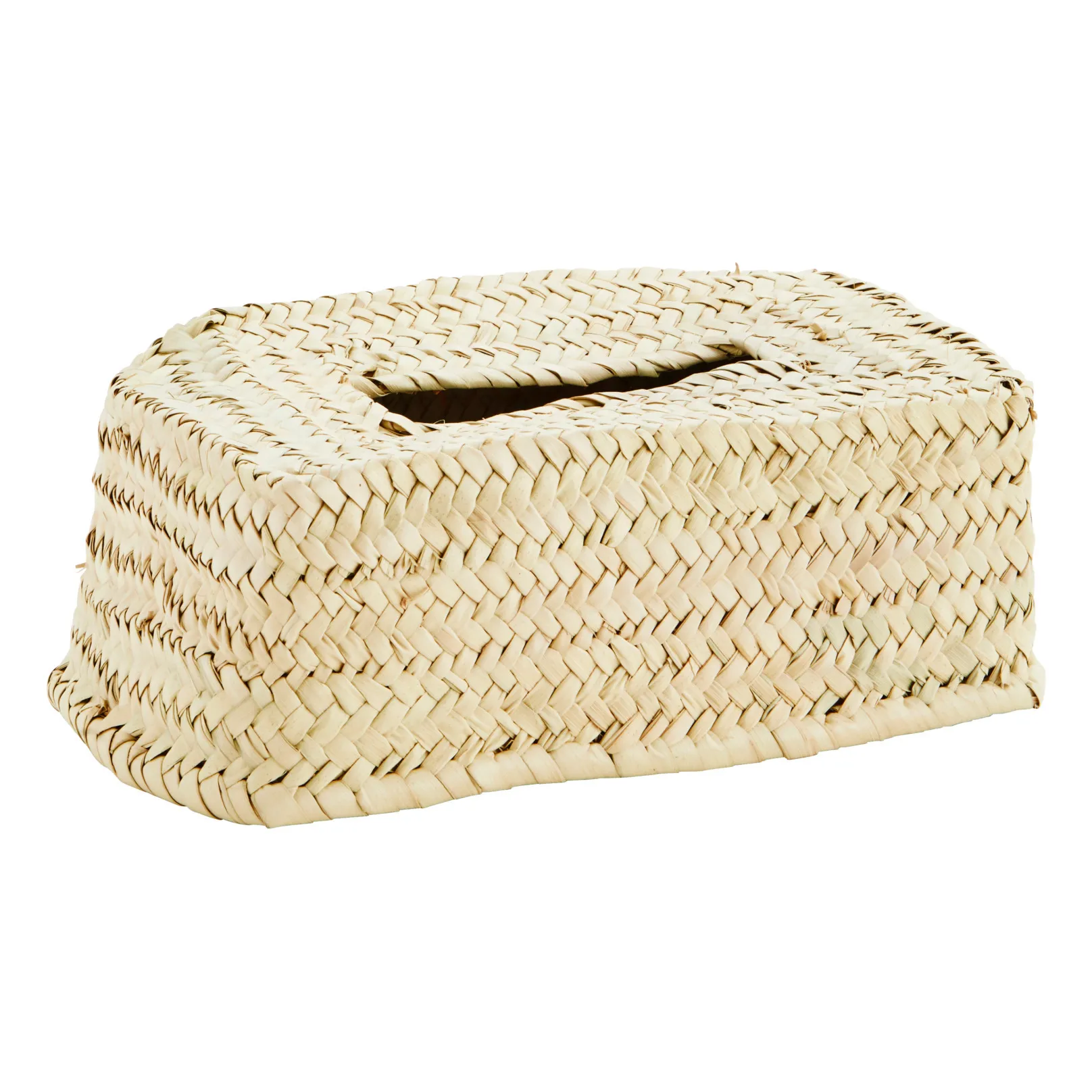 Tissue Box Cover- Product image n°0