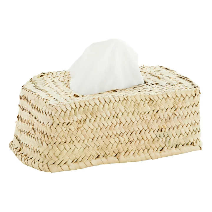 Tissue Box Cover- Product image n°2