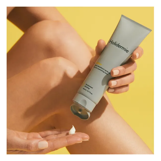 Aftersun Körperbalsam - 140 ml