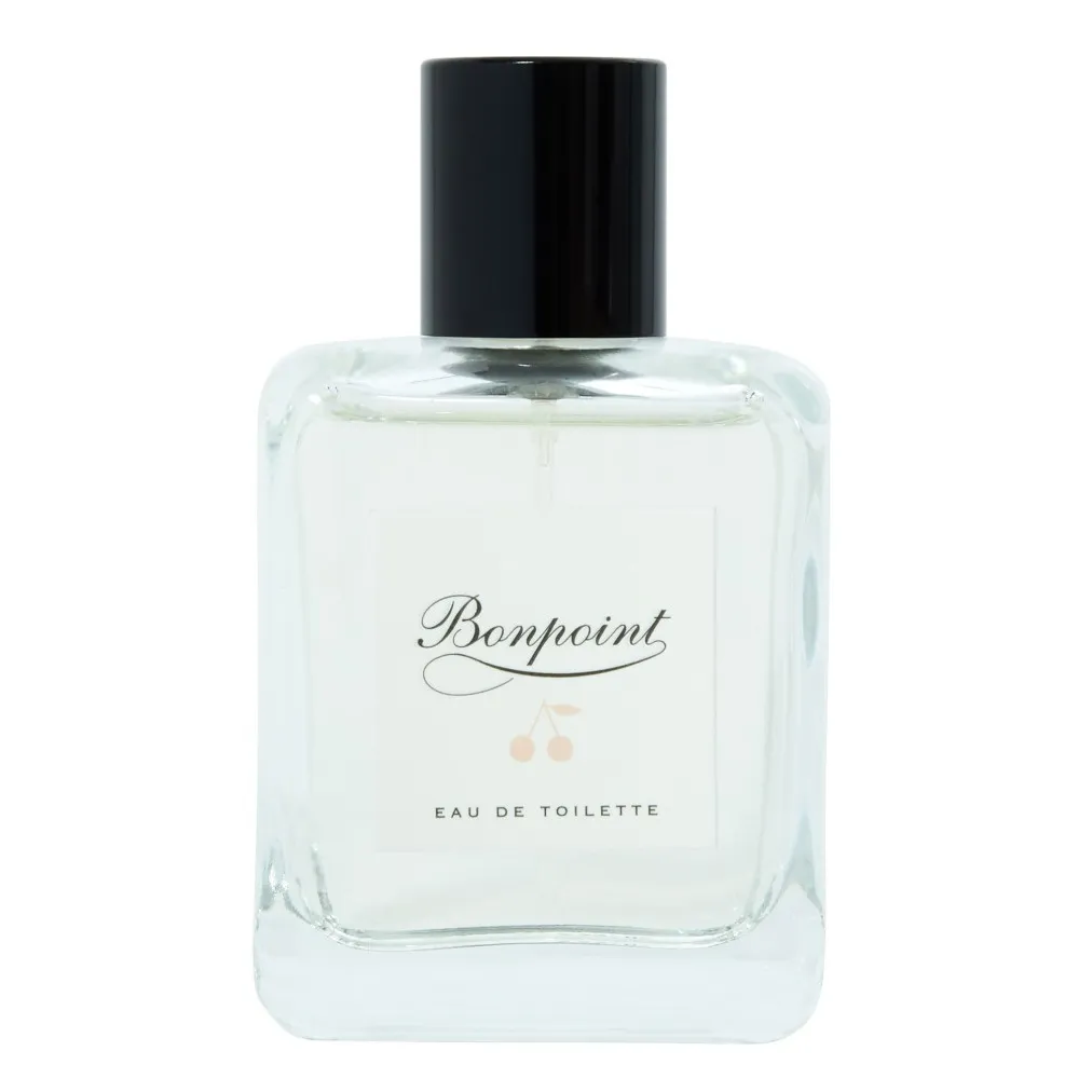 Bonpoint - Eau de toilette Bonpoint - 50 ml (Bonpoint) - Couverture