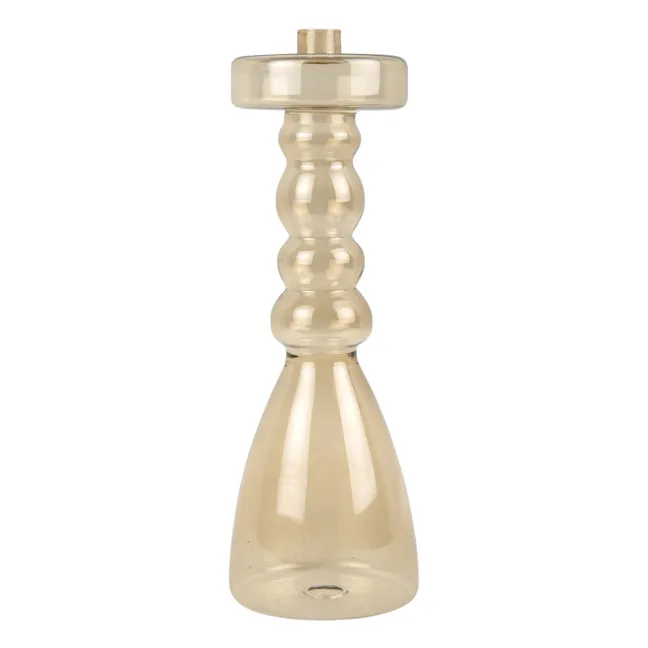 Candeliere, modello: Pawn, in vero | Beige