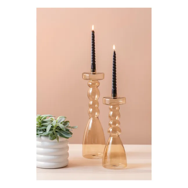 Candeliere, modello: Pawn, in vero | Beige