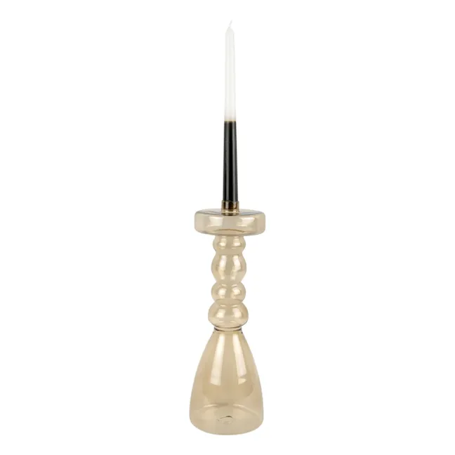 Candeliere, modello: Pawn, in vero | Beige
