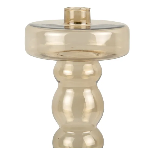 Candeliere, modello: Pawn, in vero | Beige