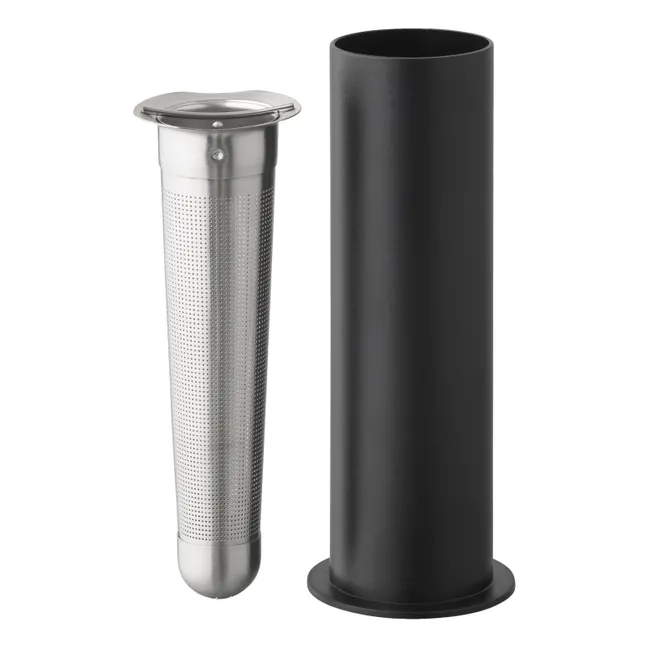 Filtre à thé | Acier