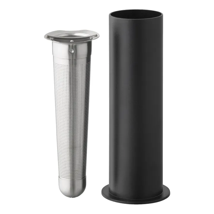 Filtre à thé | Acier- Image produit n°0