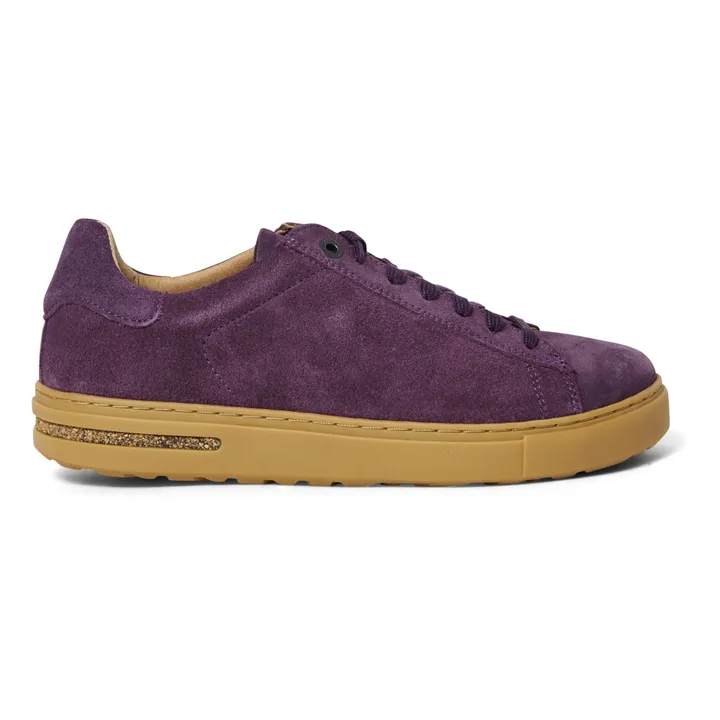 Sneakers Bend - Erwachsenen Kollektion | Violett- Produktbild Nr. 0