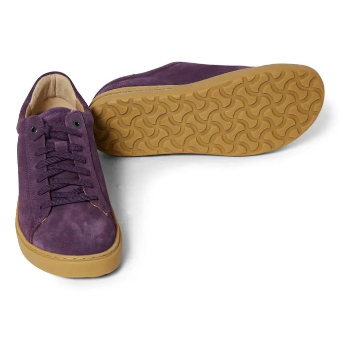 Sneakers Bend - Erwachsenen Kollektion | Violett- Produktbild Nr. 1