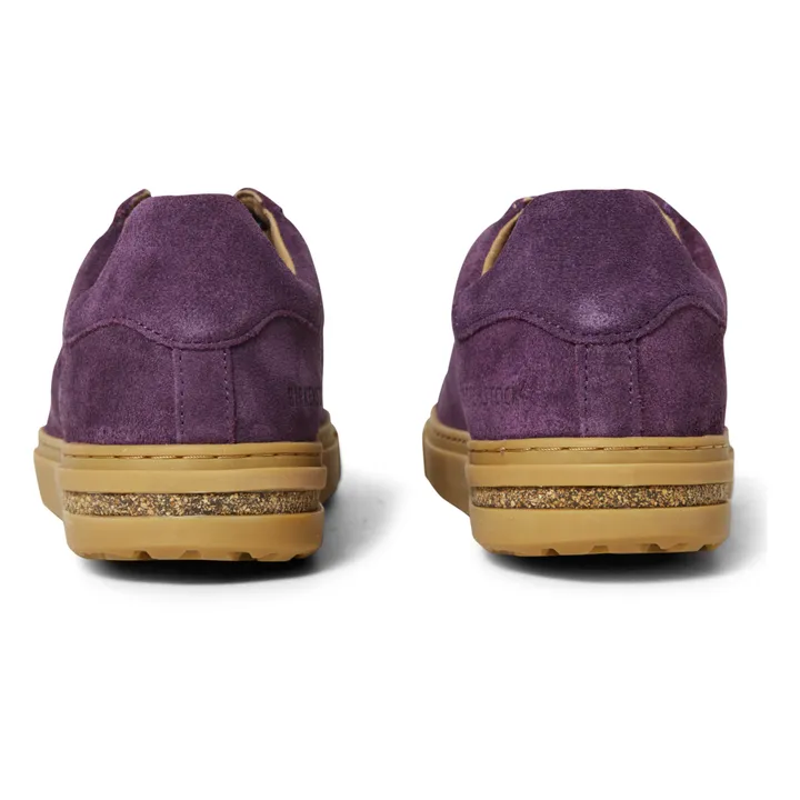 Sneakers Bend - Erwachsenen Kollektion | Violett- Produktbild Nr. 2