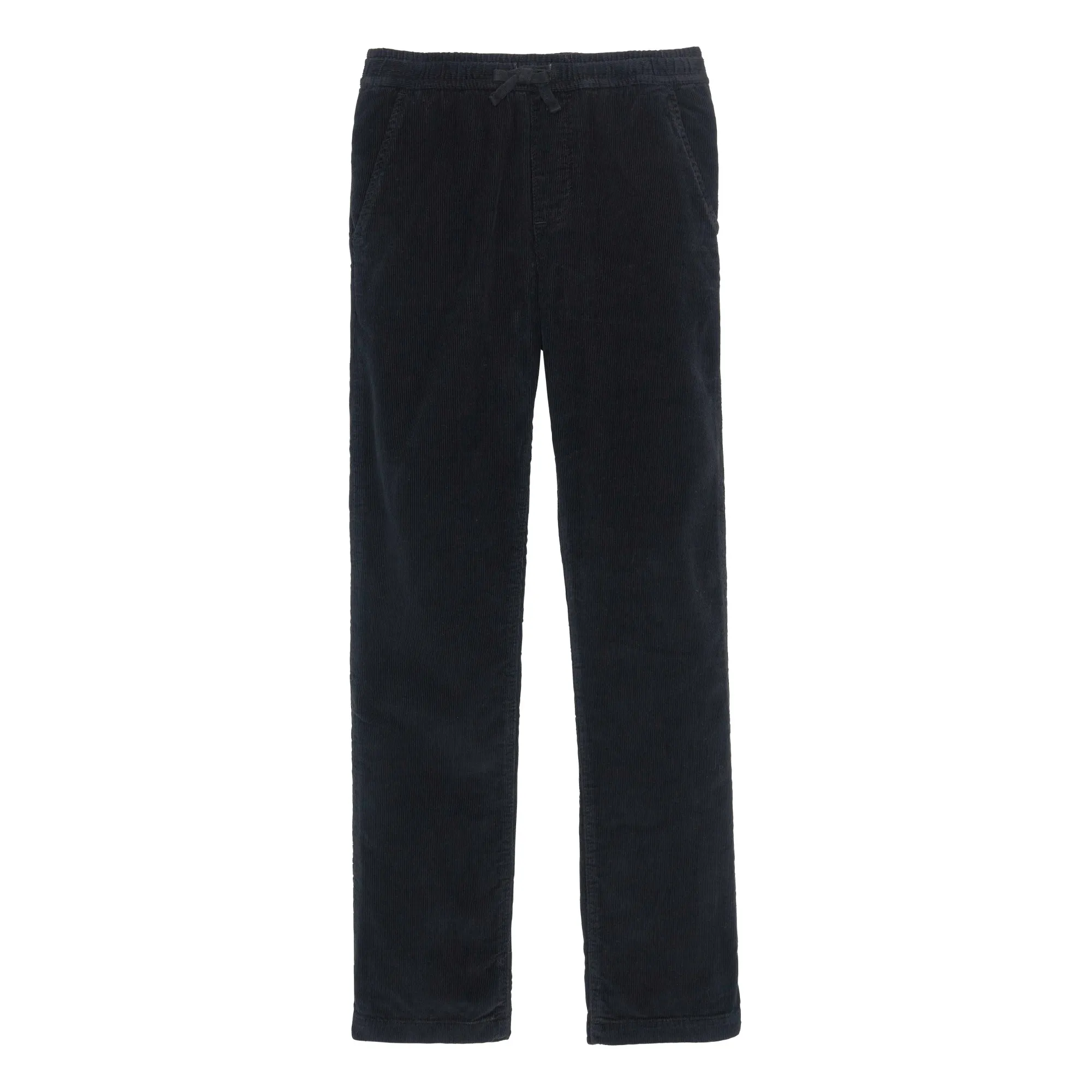 Hartford Navy Blue Gym Trousers