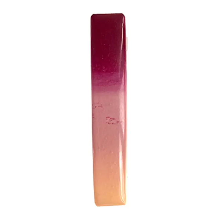 Barrette | Rosa Fushia- Imagen del producto n°0