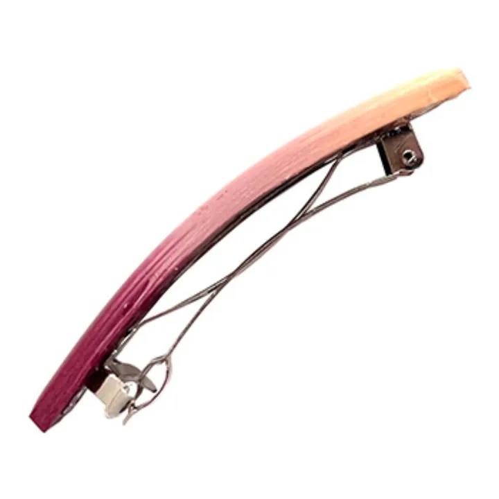 Barrette | Rosa Fushia- Imagen del producto n°1