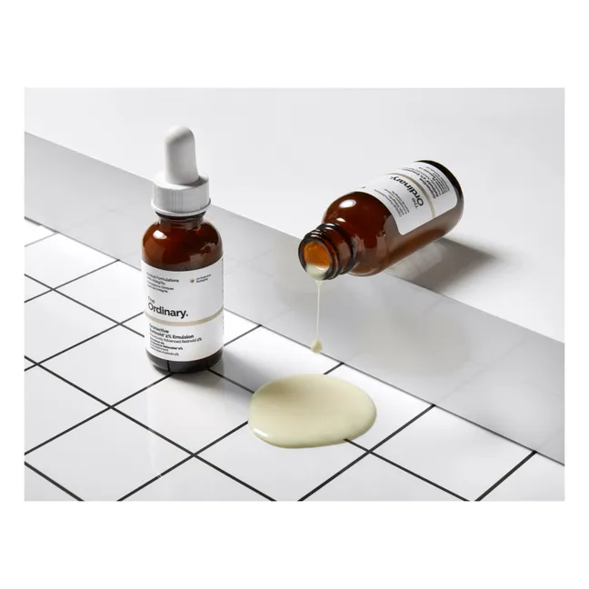 Granative Retinoid 2% Emulsion - 30 ml