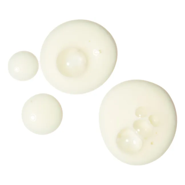 Granative Retinoid 2% Emulsion - 30 ml