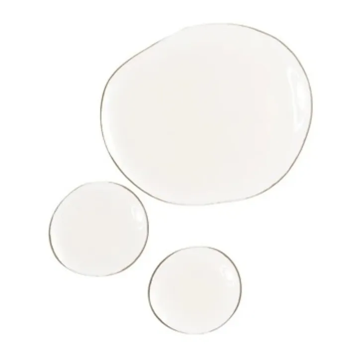 Huile vierge de Marula bio, pressée à froid - 30 ml- Image produit n°1