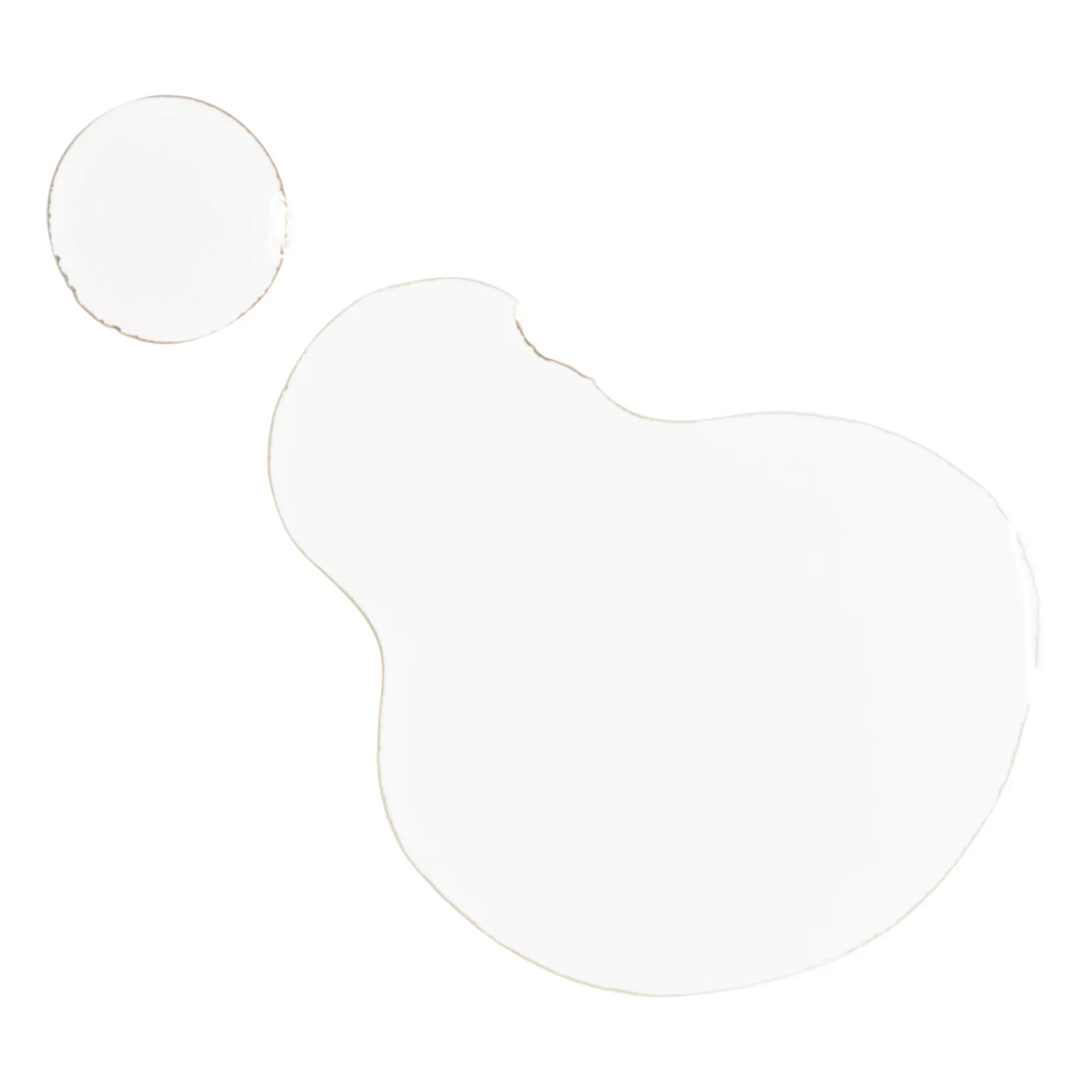 The Ordinary - Sérum hydratant 100% Squalane - 30 ml (The Ordinary) - Image 1