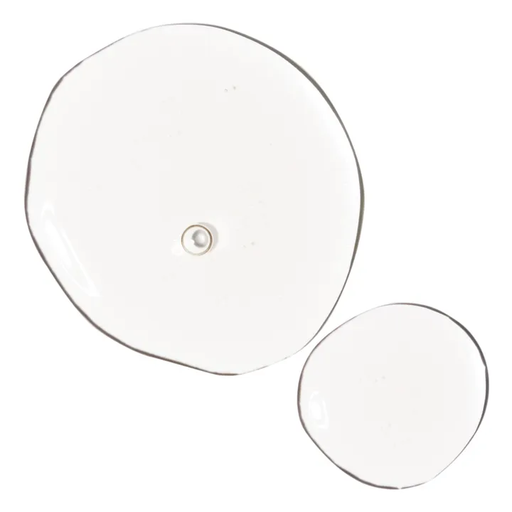 Mandelic Acid 10% + HA - 30ml- Product image n°1