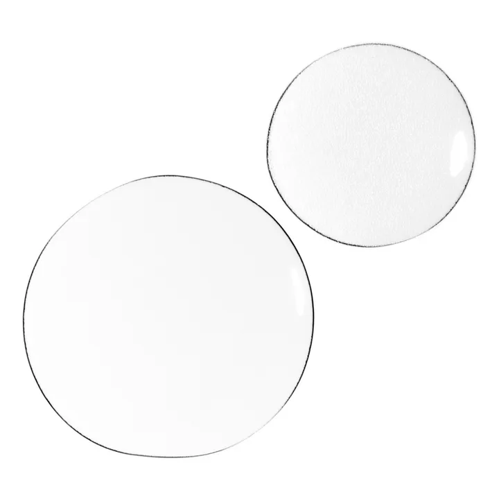 Salicylic Acid 2% Anhydrous Solution - 30 ml- Product image n°2