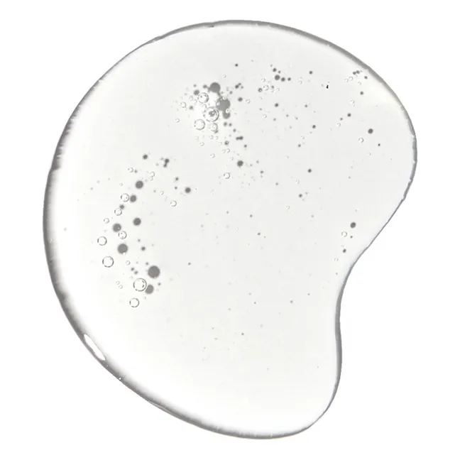 Solution à l'Acide Salicylique 2% - 30 ml
