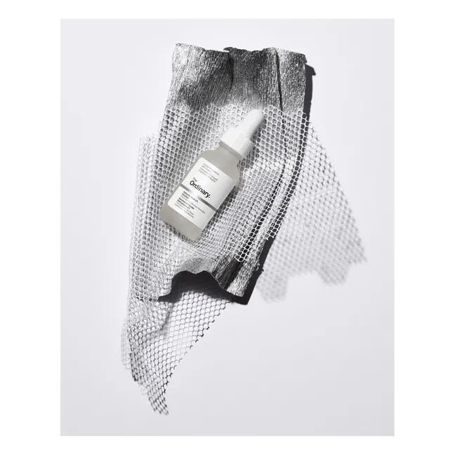 Solution à l'Acide Salicylique 2% - 30 ml