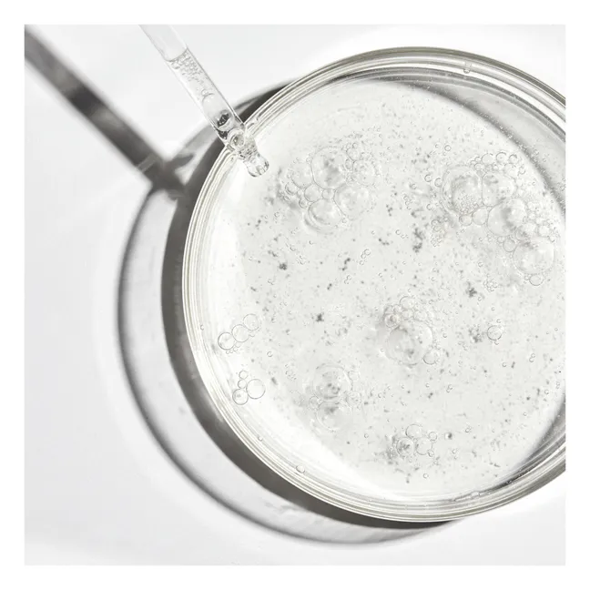 Solution à l'Acide Salicylique 2% - 30 ml