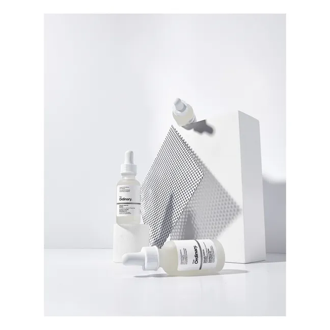 Solution à l'Acide Salicylique 2% - 30 ml