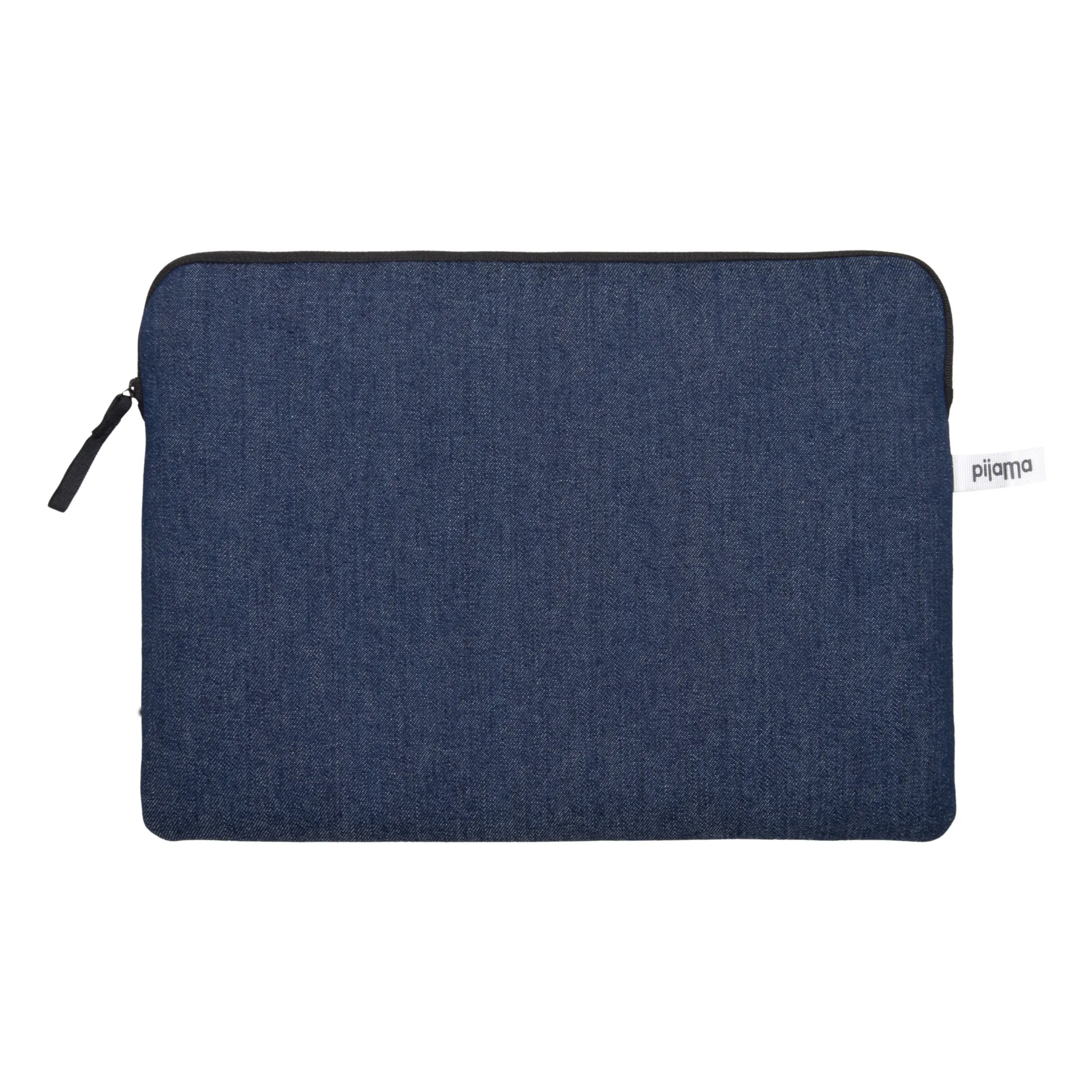 Pijama Blue Denim 13' Computer Sleeve