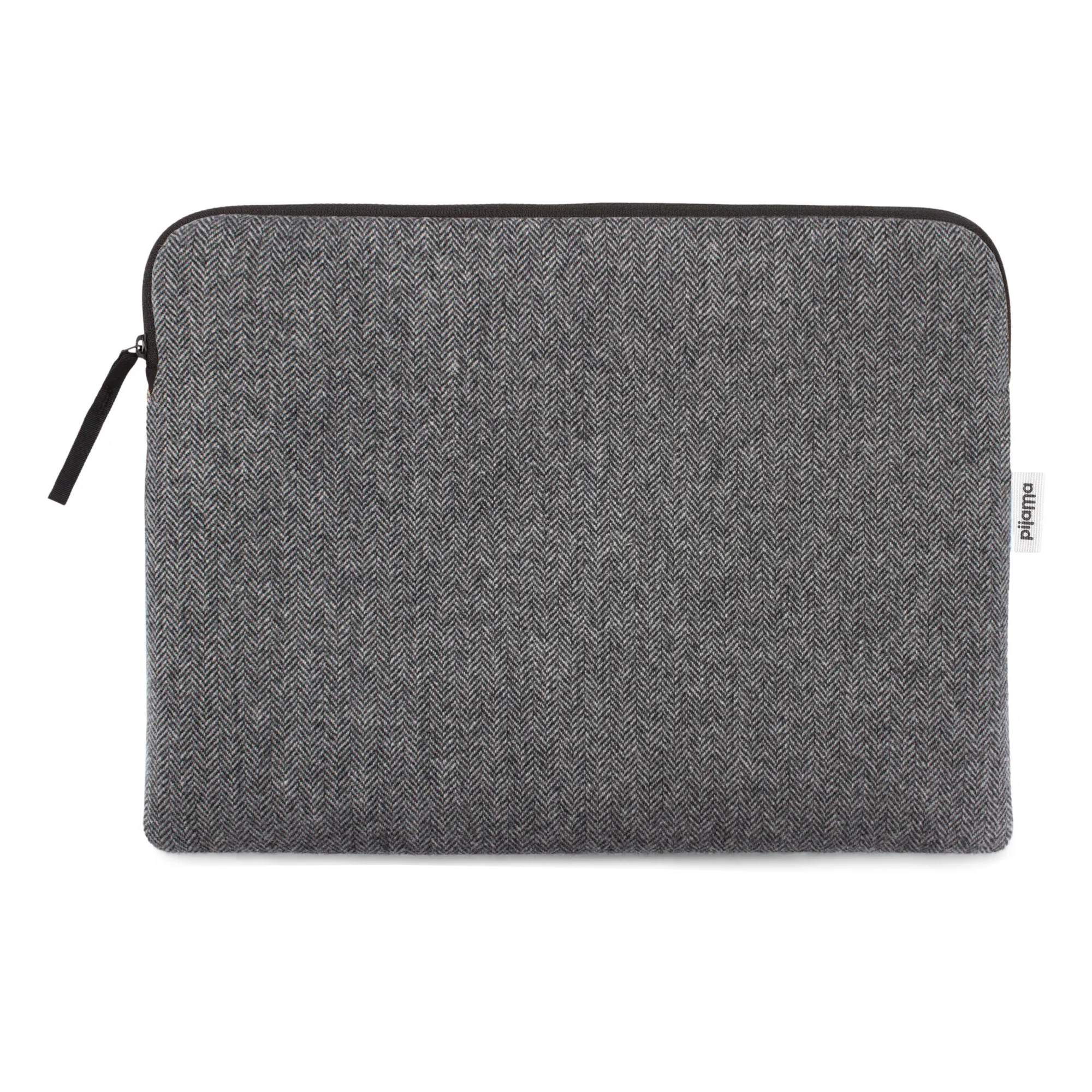 Pijama Black Dandy 13' Computer Sleeve