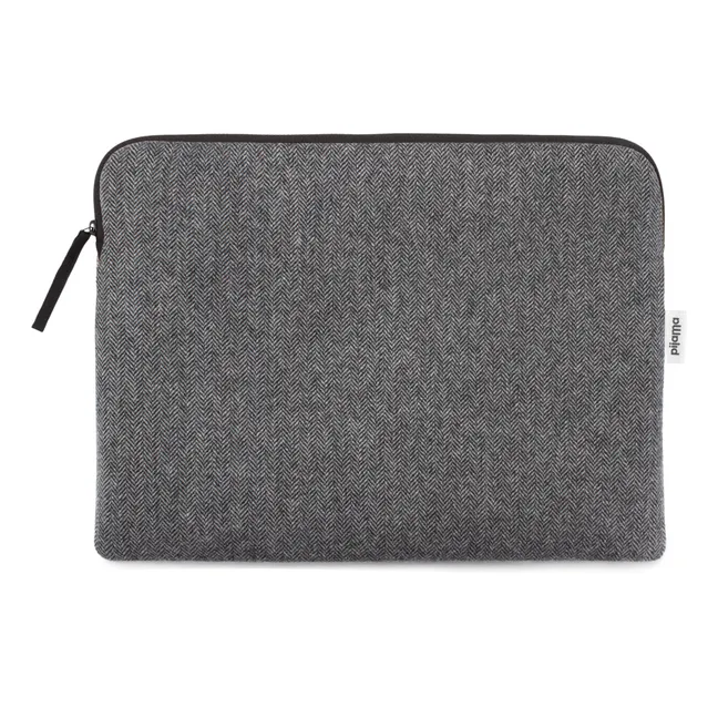 Dandy 13' Computer Sleeve | Black