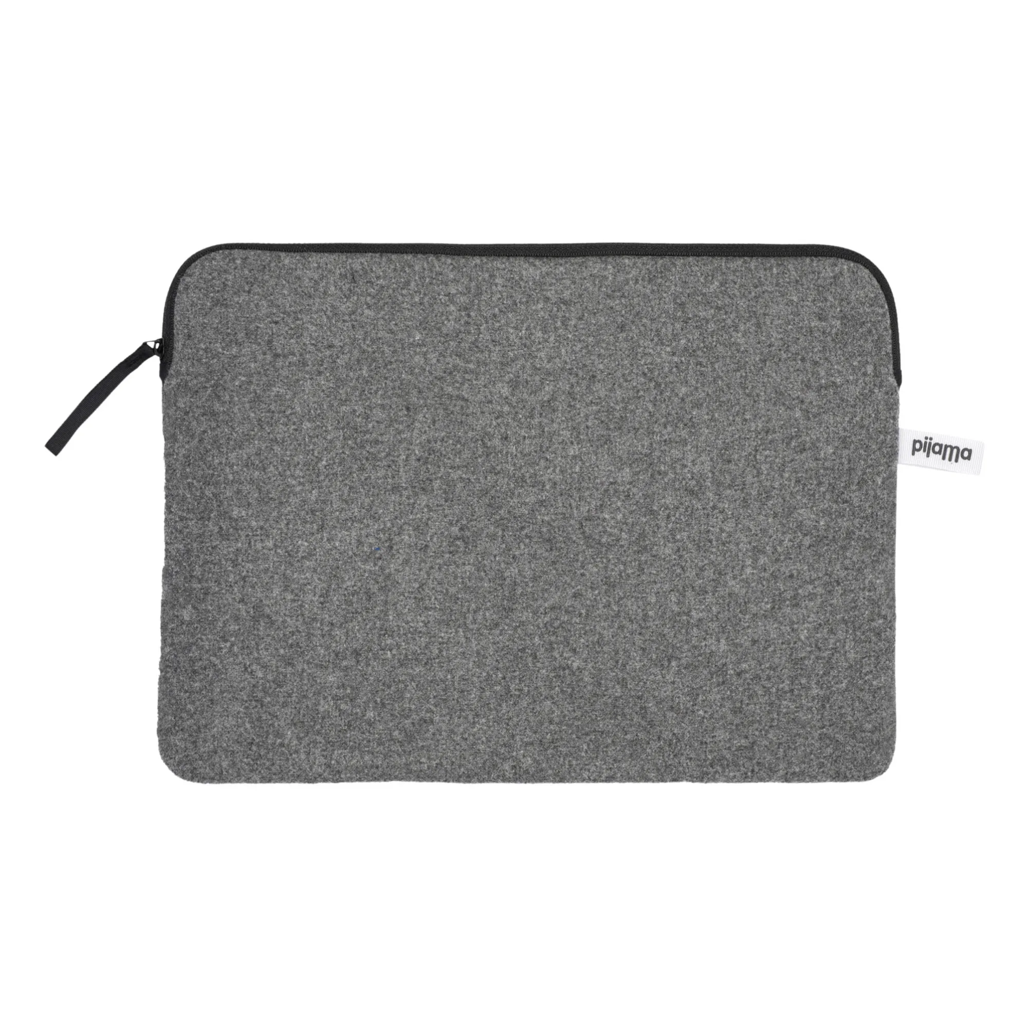 Pijama Grey Dandy 13' Computer Sleeve