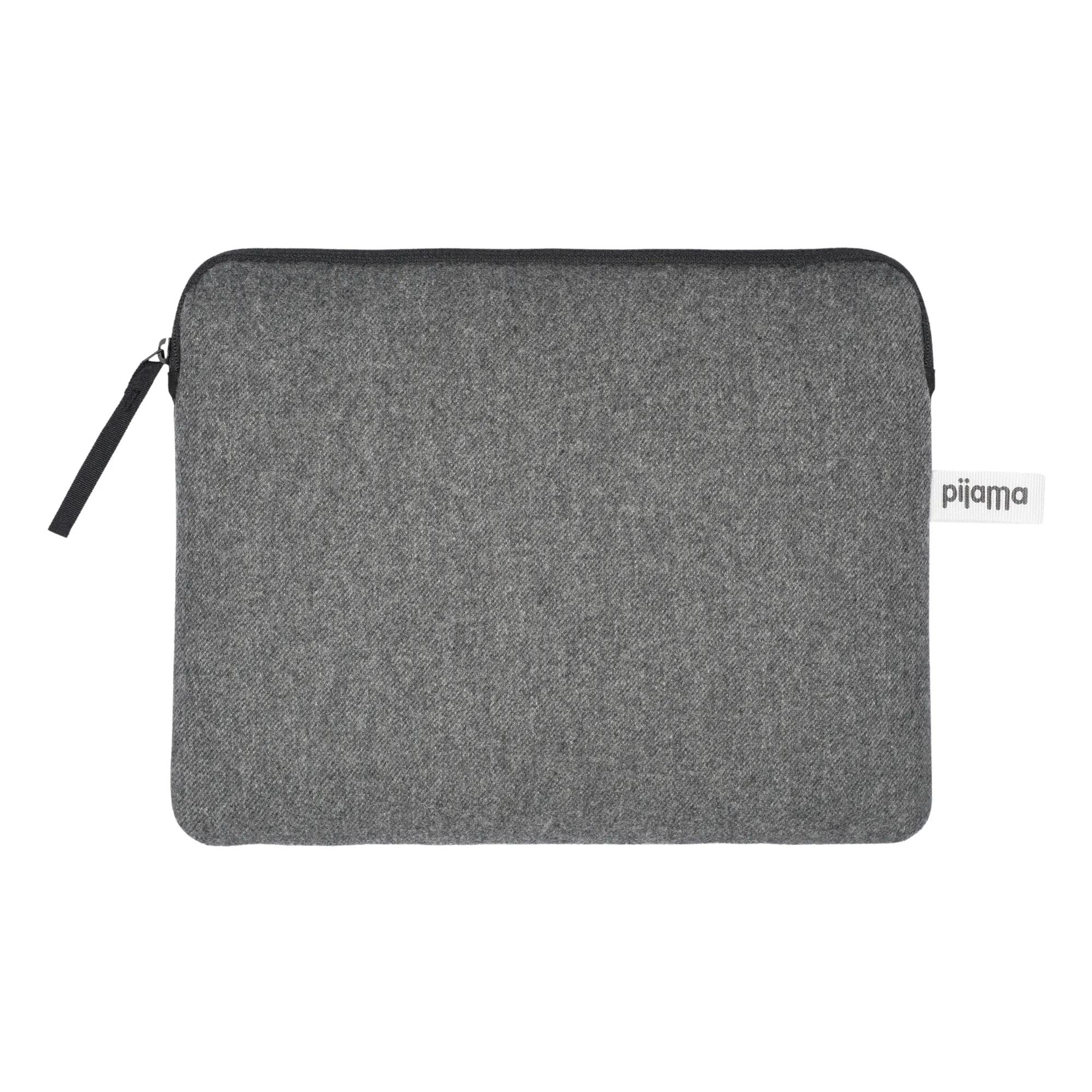 Pijama Grey Dandy Ipad Sleeve