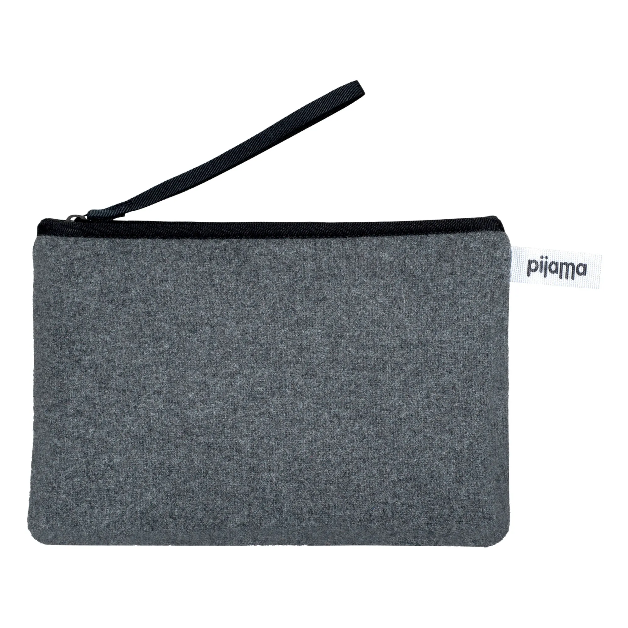 Pijama Grey Dandy Pouch
