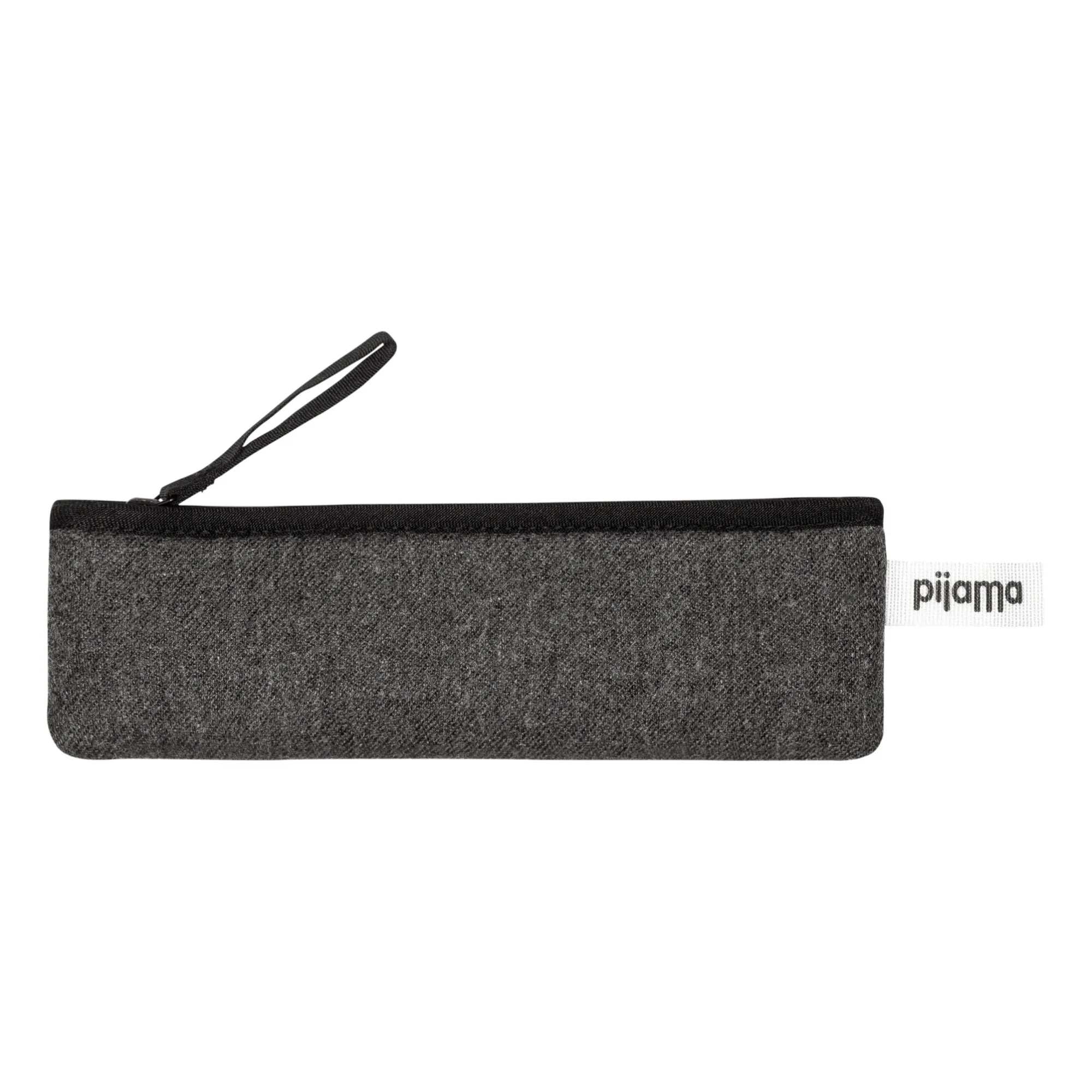 Pijama Grey Dandy Case