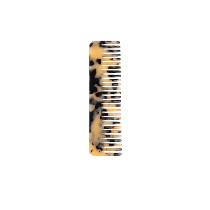 Peine de nácar- Imagen del producto n°0