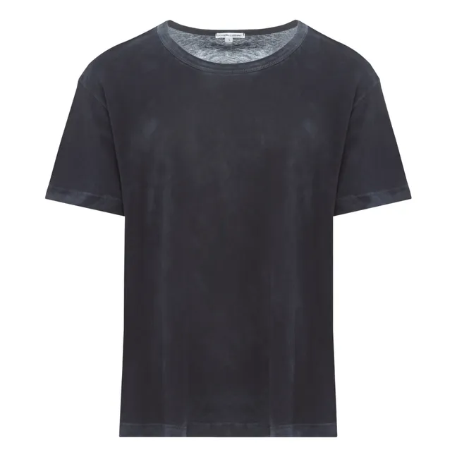 Standard Oversized T-Shirt | Kohle