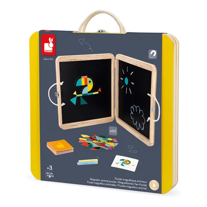 JZK 25x Voiture Camion Bateau Véhicules Thème Aimants Frigo