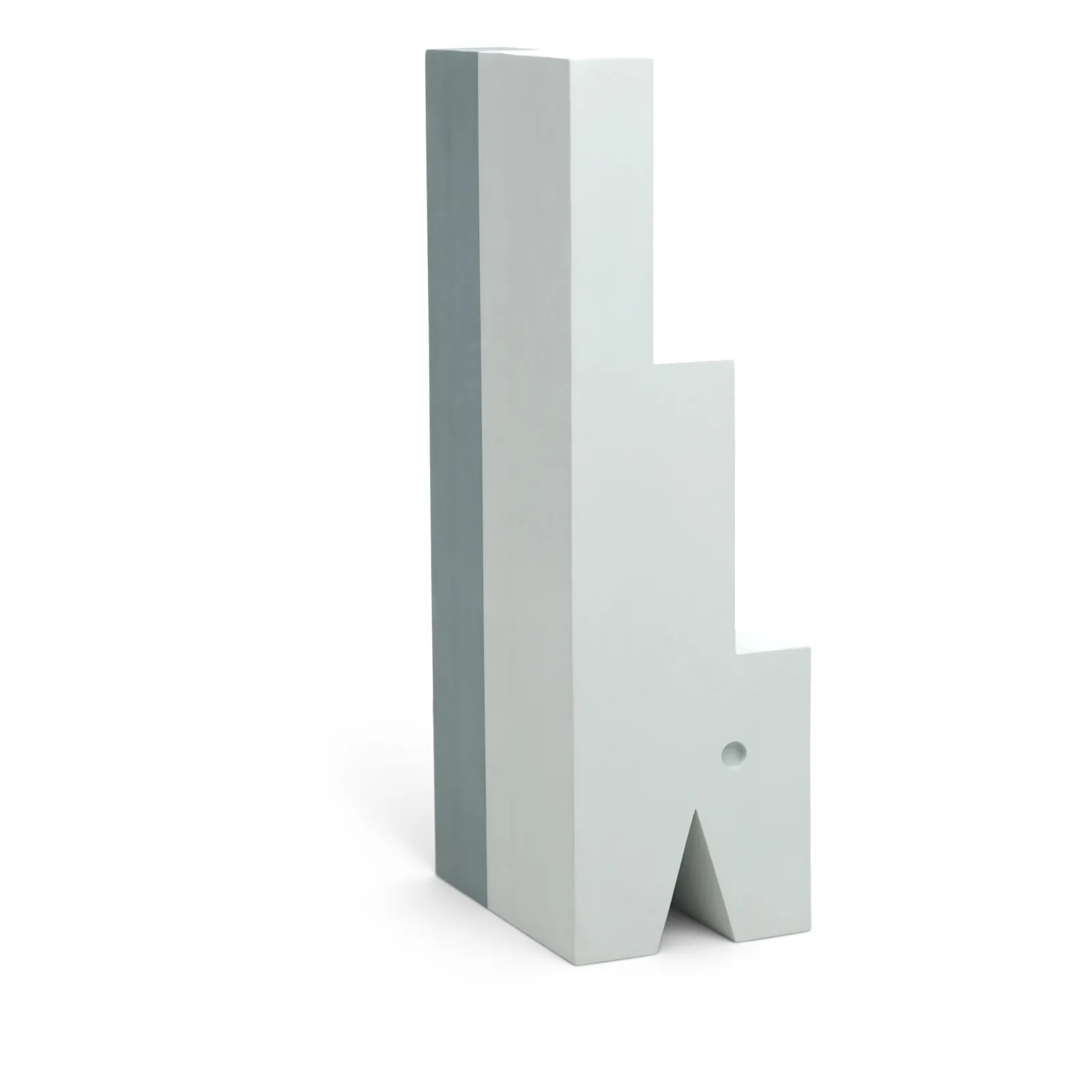 Crocodile EVA Tumbling Furniture | Green- Product image n°3