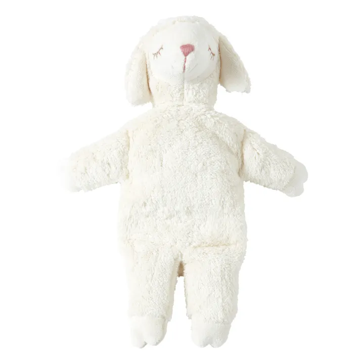Senger Naturwelt - Senger Naturwelt - Peluche bouillotte Mouton