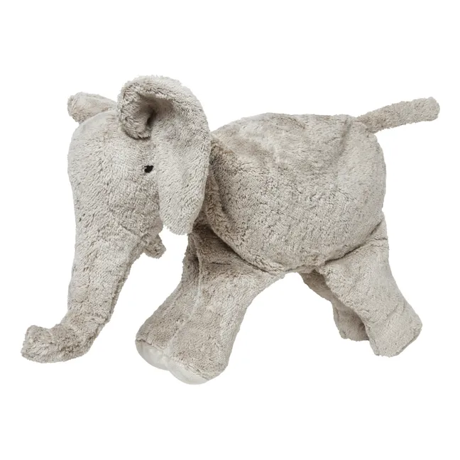 Kuscheltier Elefant groß