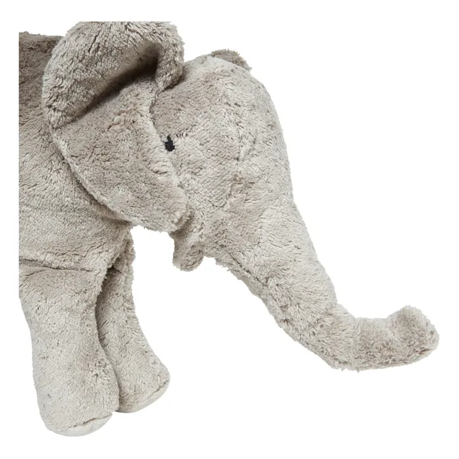 Cuddly Animal Elephant large