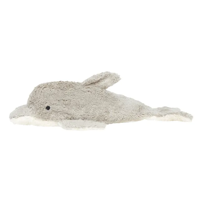 Cuddly Animal Dolphin small