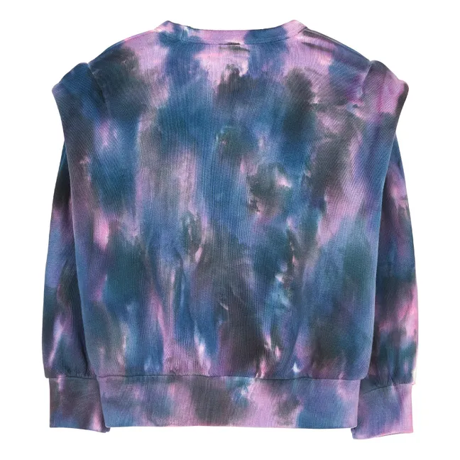 Sweat Carly | Violet