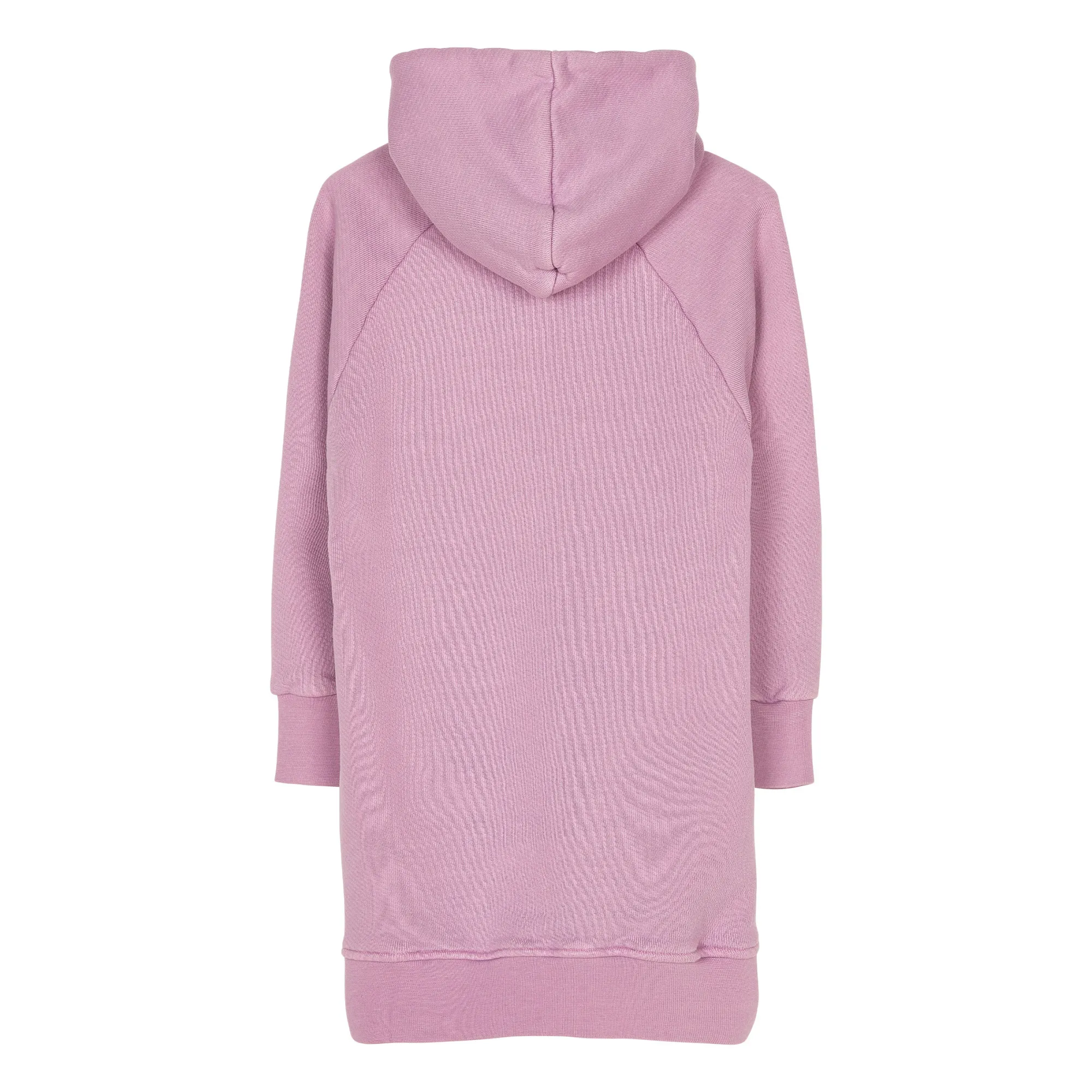 Finger In The Nose Lilac Pippa Dress