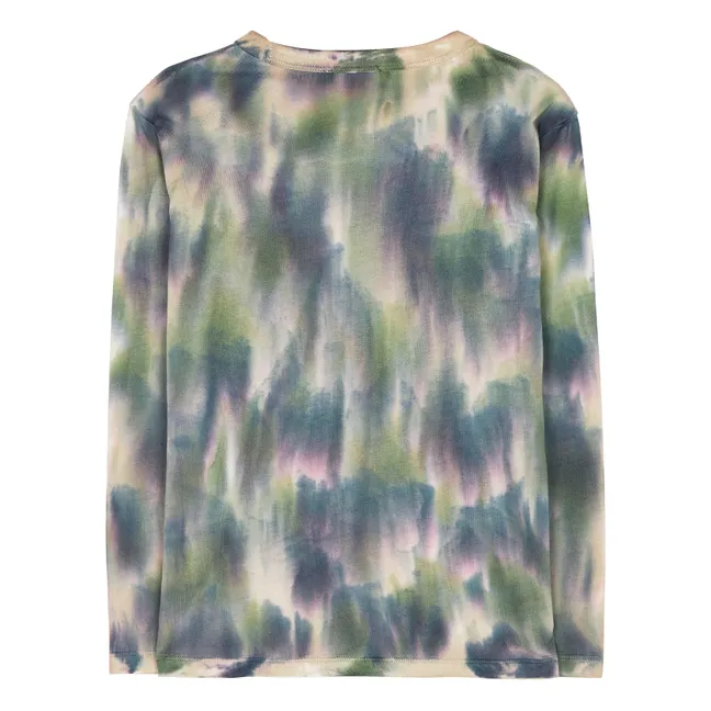 Camiseta Nico | Beige