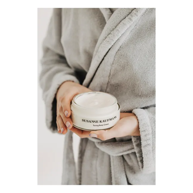 Body Butter - 200 ml