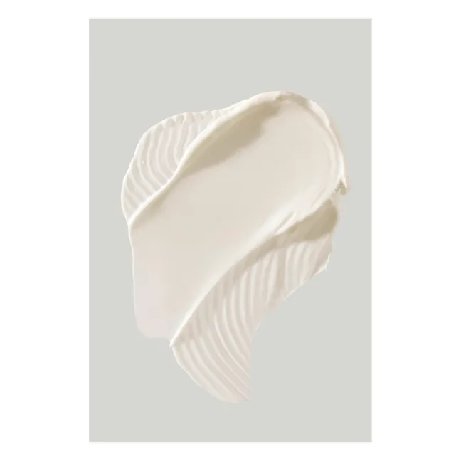 Manteca corporal - 200 ml