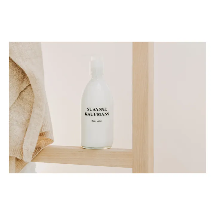 Body Lotion - 250 ml- Product image n°3