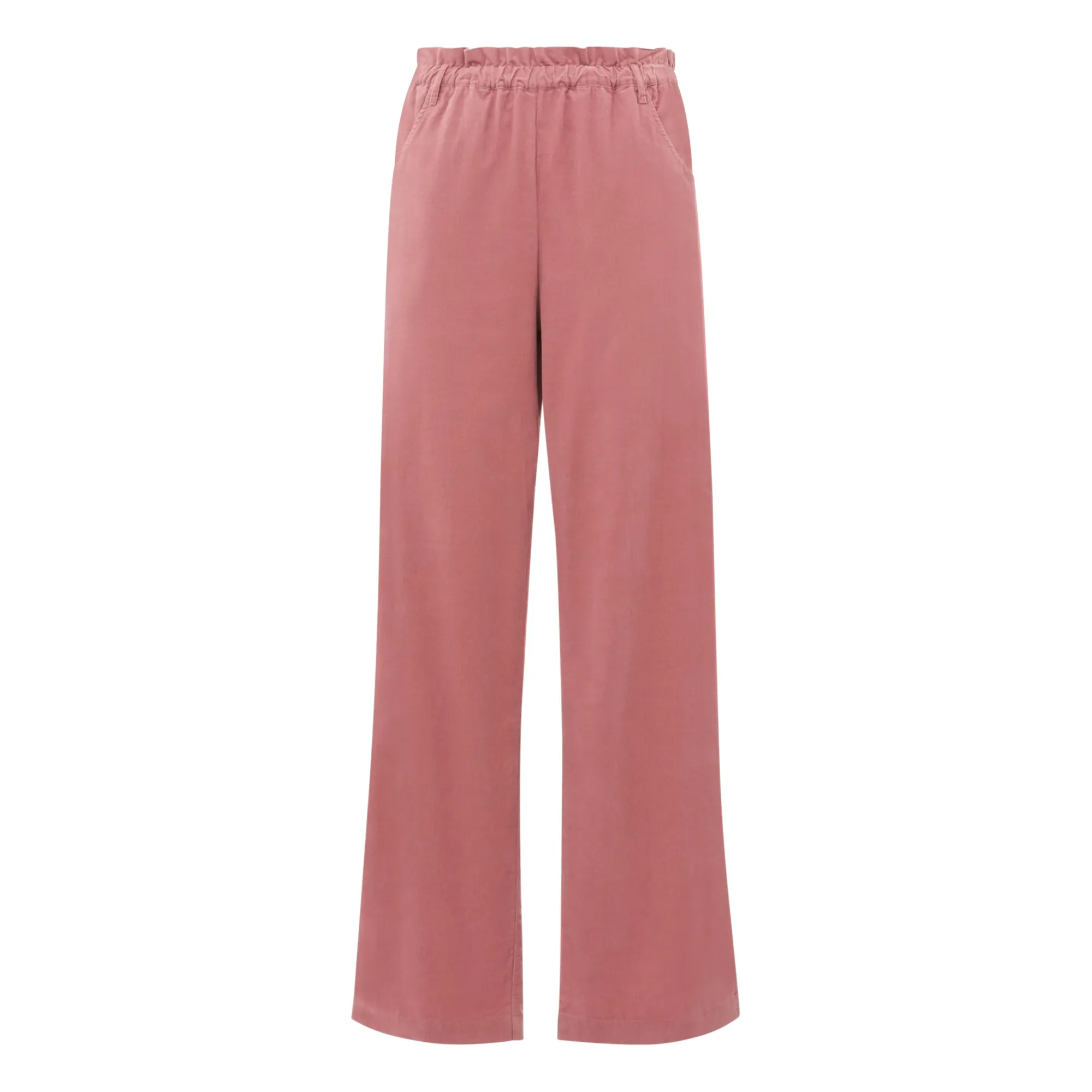 Xirena Rosewood Tayte Trousers
