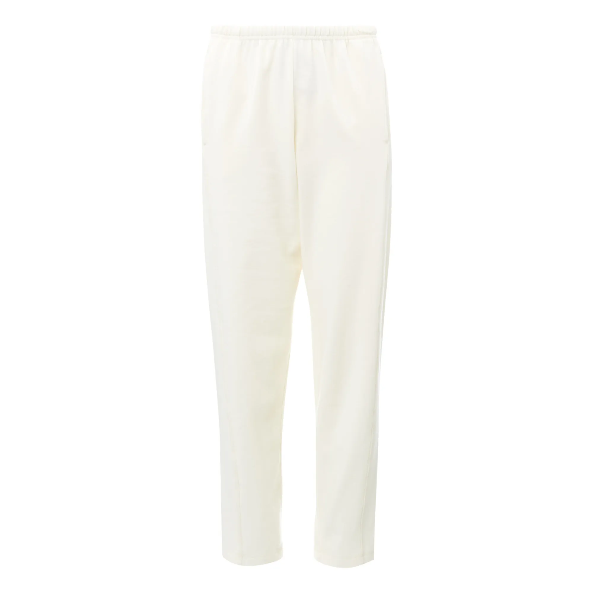Xirena Off White Crosby Joggers