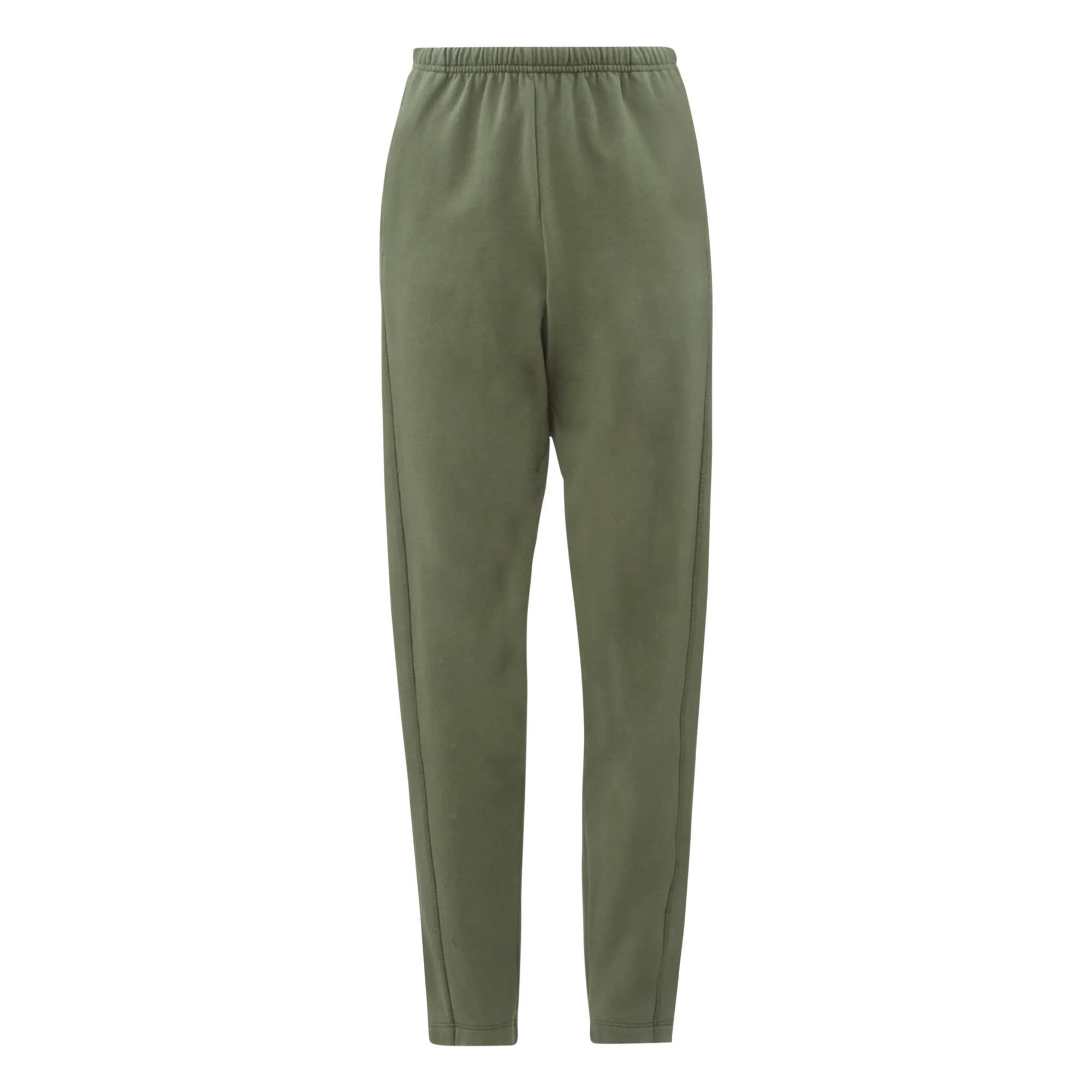 Xirena Forest Green Crosby Joggers
